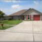 2212 Greenwood Dr, La Place, LA 70068 ID:8624926