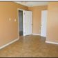 2212 Greenwood Dr, La Place, LA 70068 ID:8624927