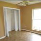 2212 Greenwood Dr, La Place, LA 70068 ID:8624928