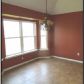 2212 Greenwood Dr, La Place, LA 70068 ID:8624929