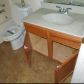 2212 Greenwood Dr, La Place, LA 70068 ID:8624930
