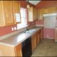 2212 Greenwood Dr, La Place, LA 70068 ID:8624931