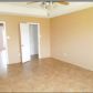 2212 Greenwood Dr, La Place, LA 70068 ID:8624932