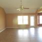 2212 Greenwood Dr, La Place, LA 70068 ID:8624933