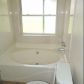 2212 Greenwood Dr, La Place, LA 70068 ID:8624934
