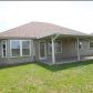 2212 Greenwood Dr, La Place, LA 70068 ID:8624935