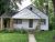 4008 Main St California, KY 41007
