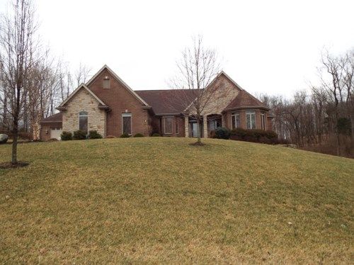 10019 Timbercreek Ct., California, KY 41007