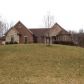 10019 Timbercreek Ct., California, KY 41007 ID:8548962