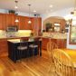 10019 Timbercreek Ct., California, KY 41007 ID:8548963