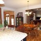 10019 Timbercreek Ct., California, KY 41007 ID:8548964
