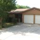 6512 Westridge Dr, Fort Worth, TX 76148 ID:8615359