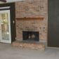 6512 Westridge Dr, Fort Worth, TX 76148 ID:8615360