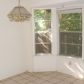 6512 Westridge Dr, Fort Worth, TX 76148 ID:8615361