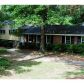 688 Terrell Mill Road Se, Marietta, GA 30067 ID:8623267