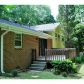 688 Terrell Mill Road Se, Marietta, GA 30067 ID:8623268