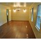 688 Terrell Mill Road Se, Marietta, GA 30067 ID:8623270