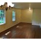 688 Terrell Mill Road Se, Marietta, GA 30067 ID:8623271