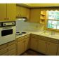 688 Terrell Mill Road Se, Marietta, GA 30067 ID:8623273