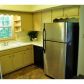 688 Terrell Mill Road Se, Marietta, GA 30067 ID:8623274