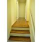 688 Terrell Mill Road Se, Marietta, GA 30067 ID:8623276
