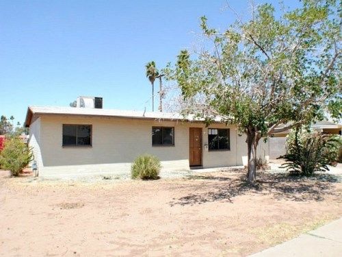 1912 North Robson, Mesa, AZ 85201