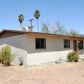 1912 North Robson, Mesa, AZ 85201 ID:8630458