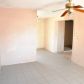 1912 North Robson, Mesa, AZ 85201 ID:8630459