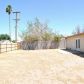 1912 North Robson, Mesa, AZ 85201 ID:8630463