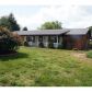 59 Moores Drive, Dahlonega, GA 30533 ID:8436816