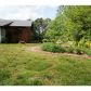 59 Moores Drive, Dahlonega, GA 30533 ID:8436817