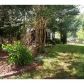 59 Moores Drive, Dahlonega, GA 30533 ID:8436818