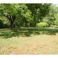 59 Moores Drive, Dahlonega, GA 30533 ID:8436819