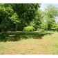 59 Moores Drive, Dahlonega, GA 30533 ID:8436820