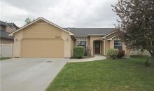 5433 N Arezzo Ave Meridian, ID 83646