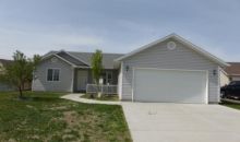 1134 Cortez Loop Twin Falls, ID 83301