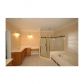5009 Duxford Drive, Smyrna, GA 30082 ID:8640858