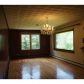 59 Moores Drive, Dahlonega, GA 30533 ID:8436823