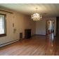 59 Moores Drive, Dahlonega, GA 30533 ID:8436824