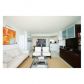 800 CLAUGHTON ISLAND DR # 602, Miami, FL 33131 ID:8541089