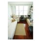 800 CLAUGHTON ISLAND DR # 602, Miami, FL 33131 ID:8541090