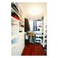 800 CLAUGHTON ISLAND DR # 602, Miami, FL 33131 ID:8541091