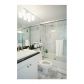 800 CLAUGHTON ISLAND DR # 602, Miami, FL 33131 ID:8541092
