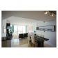 800 CLAUGHTON ISLAND DR # 602, Miami, FL 33131 ID:8541094