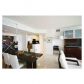 800 CLAUGHTON ISLAND DR # 602, Miami, FL 33131 ID:8541095