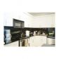 800 CLAUGHTON ISLAND DR # 602, Miami, FL 33131 ID:8541096