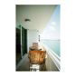 800 CLAUGHTON ISLAND DR # 602, Miami, FL 33131 ID:8541097