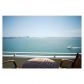 800 CLAUGHTON ISLAND DR # 602, Miami, FL 33131 ID:8541098