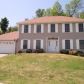 705 Paul St, Staunton, VA 24401 ID:8611642