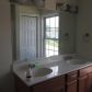 705 Paul St, Staunton, VA 24401 ID:8611645